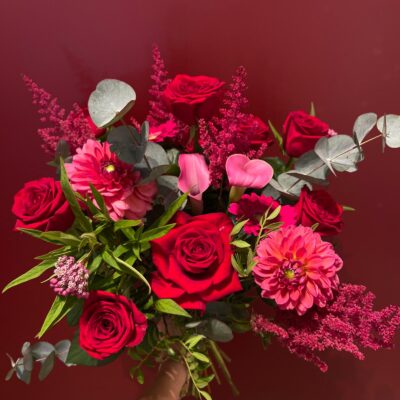 Bouquet-Bisou-Fleurs-Fortunas-Mouscron_1