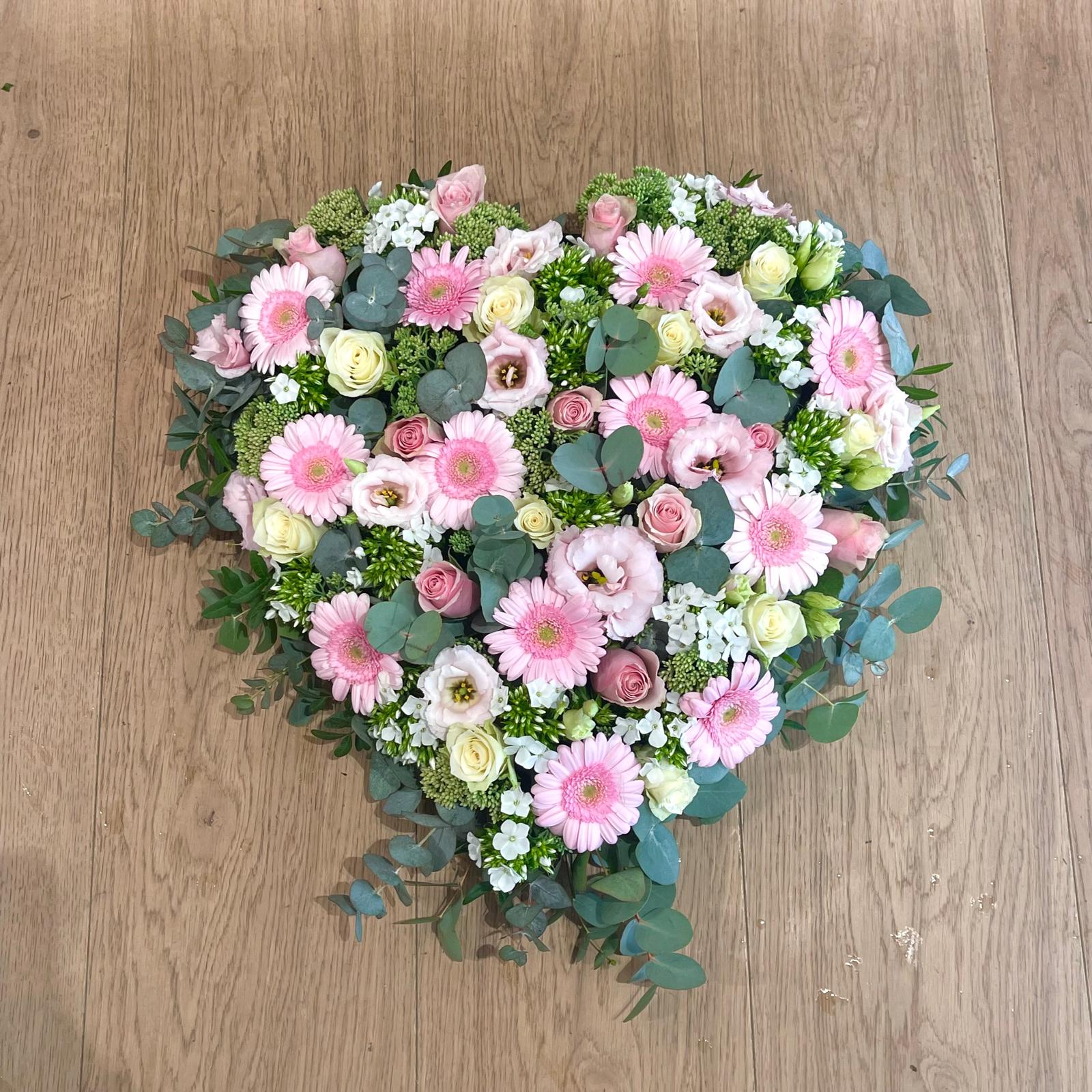 Composition Coeur-funérailles-fleurs-fortunas-mouscron_8
