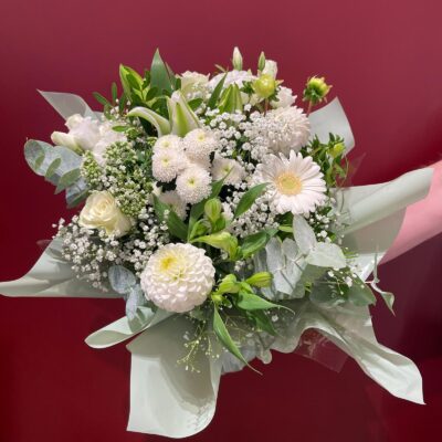 Bouquet-Bulle-Blanc-Fleurs-Fortunas-Mouscron