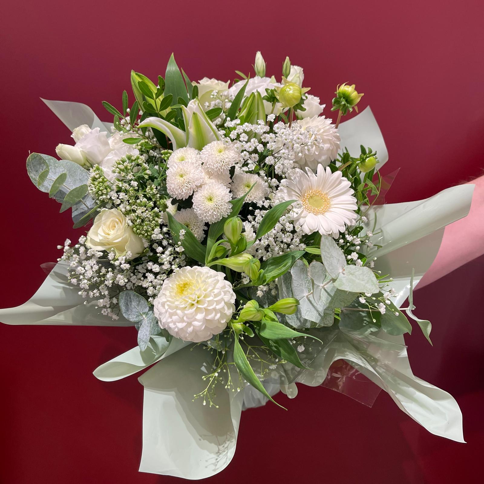 Bouquet-Bulle-Blanc-Fleurs-Fortunas-Mouscron