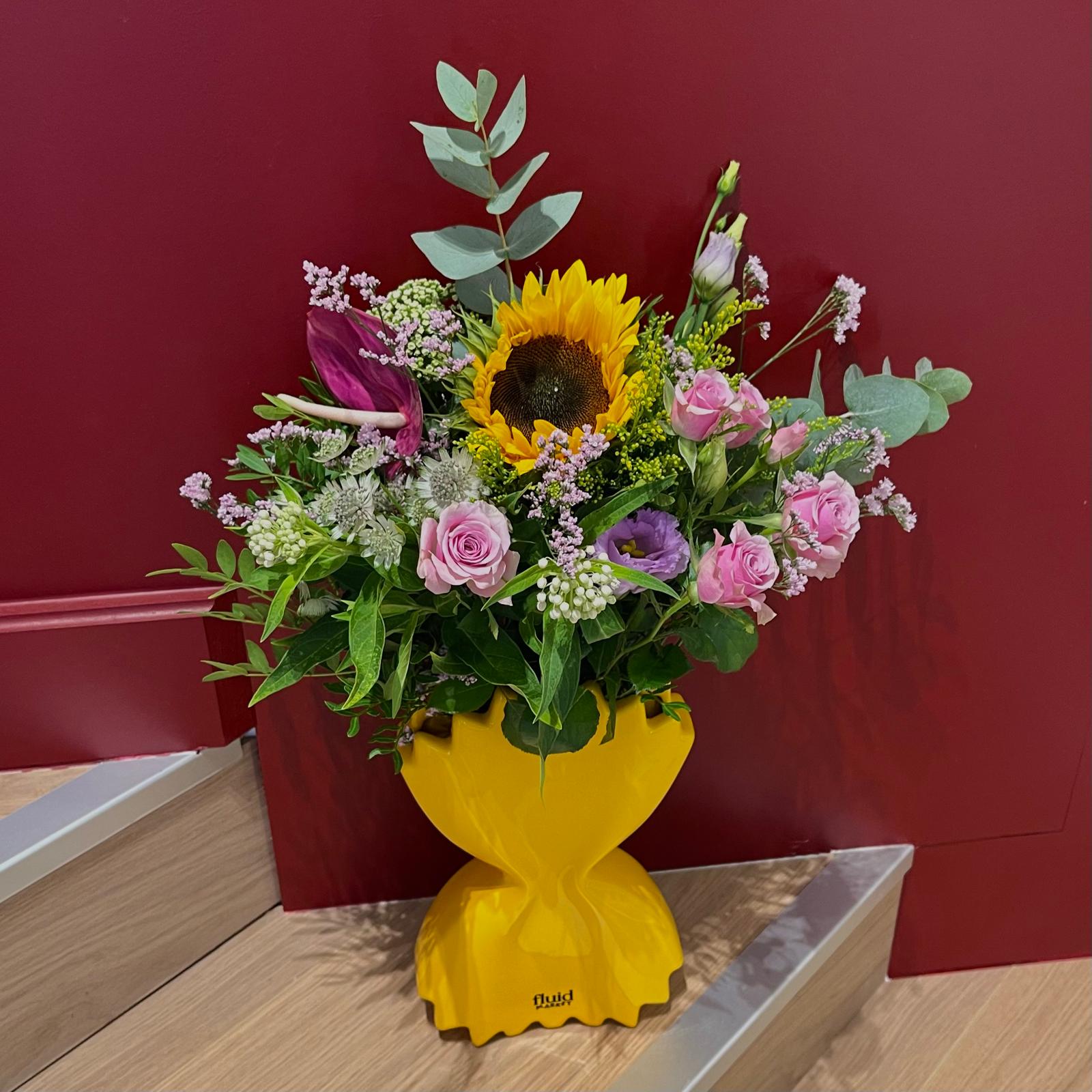 Pasta-Flowers-Fleurs-Fortunas-Mouscron