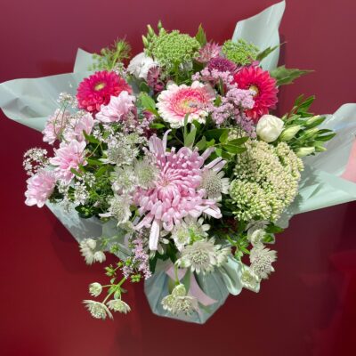 Bouquet-Bulle-Pastel-Fleurs-Fortunas-Mouscron_1