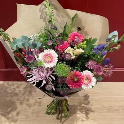 Bouquet-Coloré-Fleurs-Fortunas-Mouscron_1