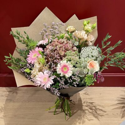 Bouquet-Pastel-Fleurs-Fortunas-Mouscron_4