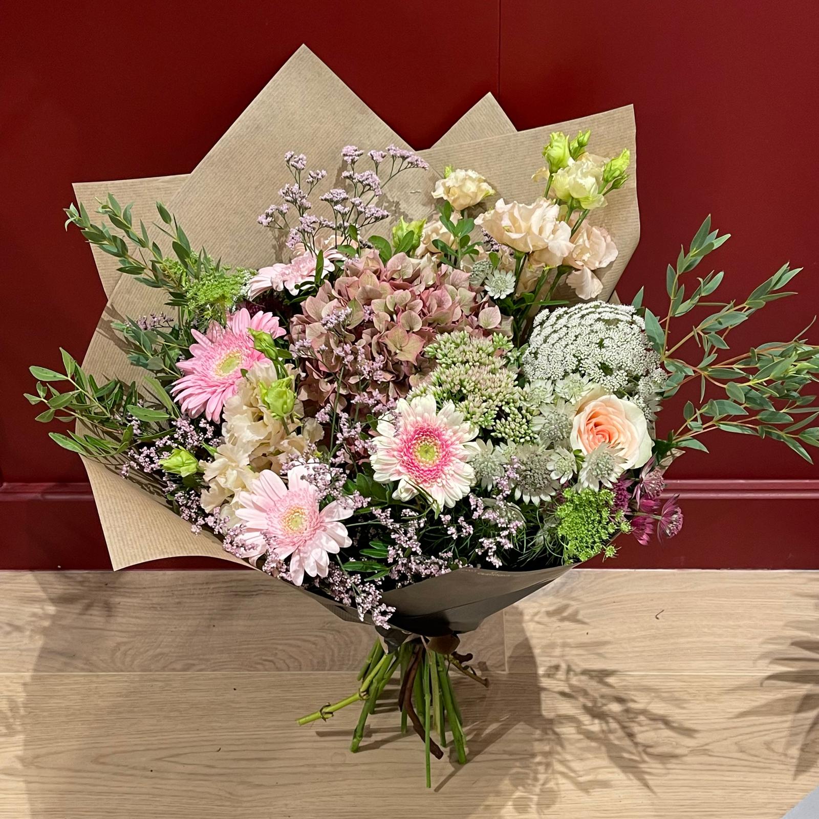 Bouquet-Pastel-Fleurs-Fortunas-Mouscron_4