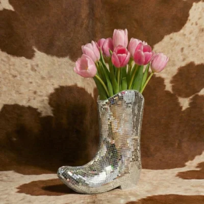 Vase-Santiag-Disco-L'expressionst-Fleurs-Fortunas-Mouscron