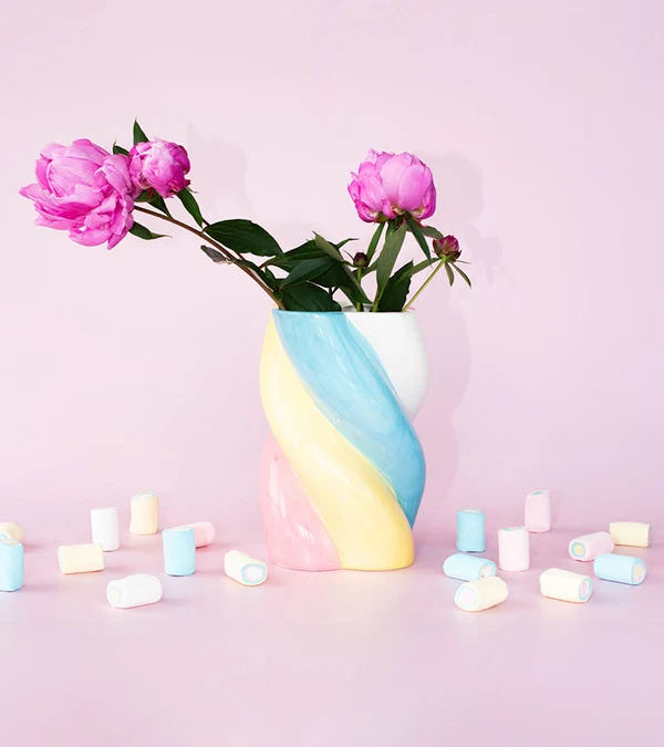 Vase-Candy- Marshmallow-L’expressionst-Fleurs-Fortunas-Mouscron Vase-Candy- Marshmallow-L’expressionst-Fleurs-Fortunas-Mouscron