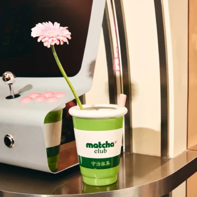 Vase-Matcha-Fluid-Market-Fortunas