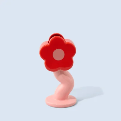 Vase-Fleur-Curve- Fluid Market-Fleurs-Fortunas-Mouscron