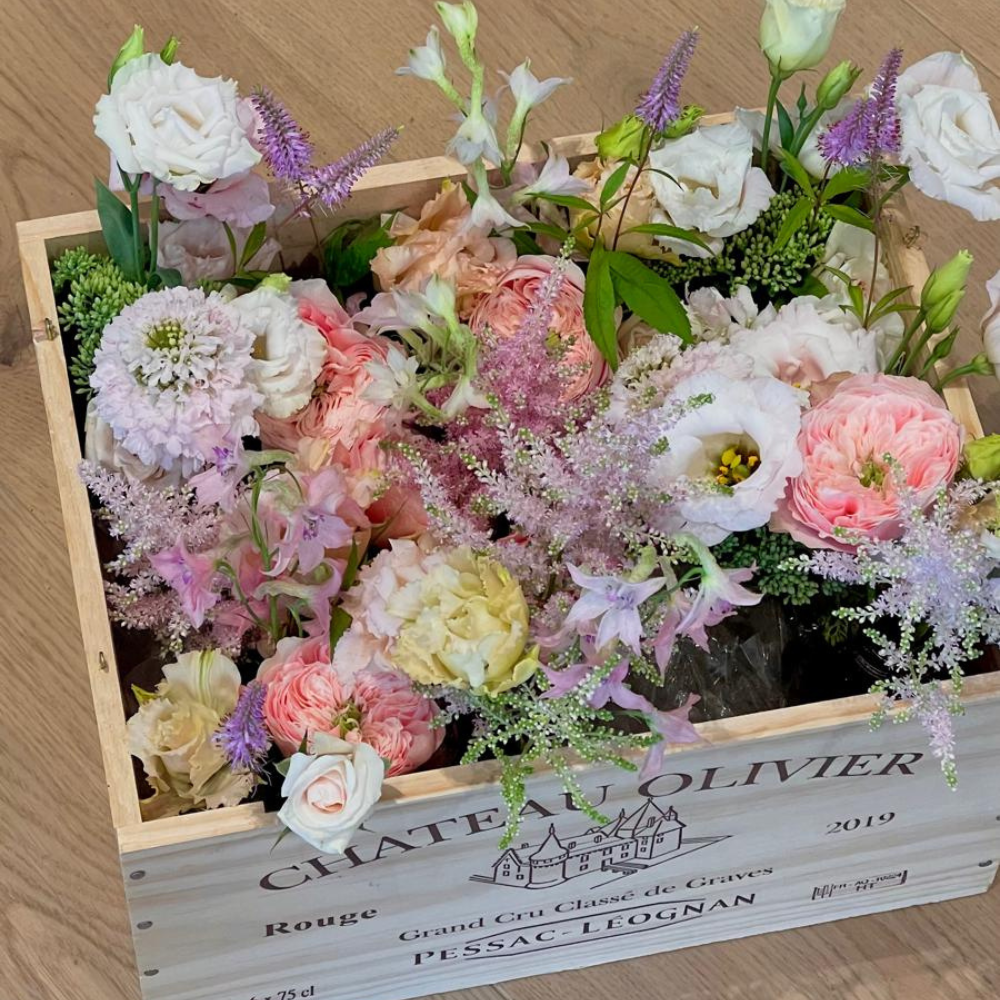 Compositions-Mariage-Pastel-Fleurs-Fortunas-Mouscron_4