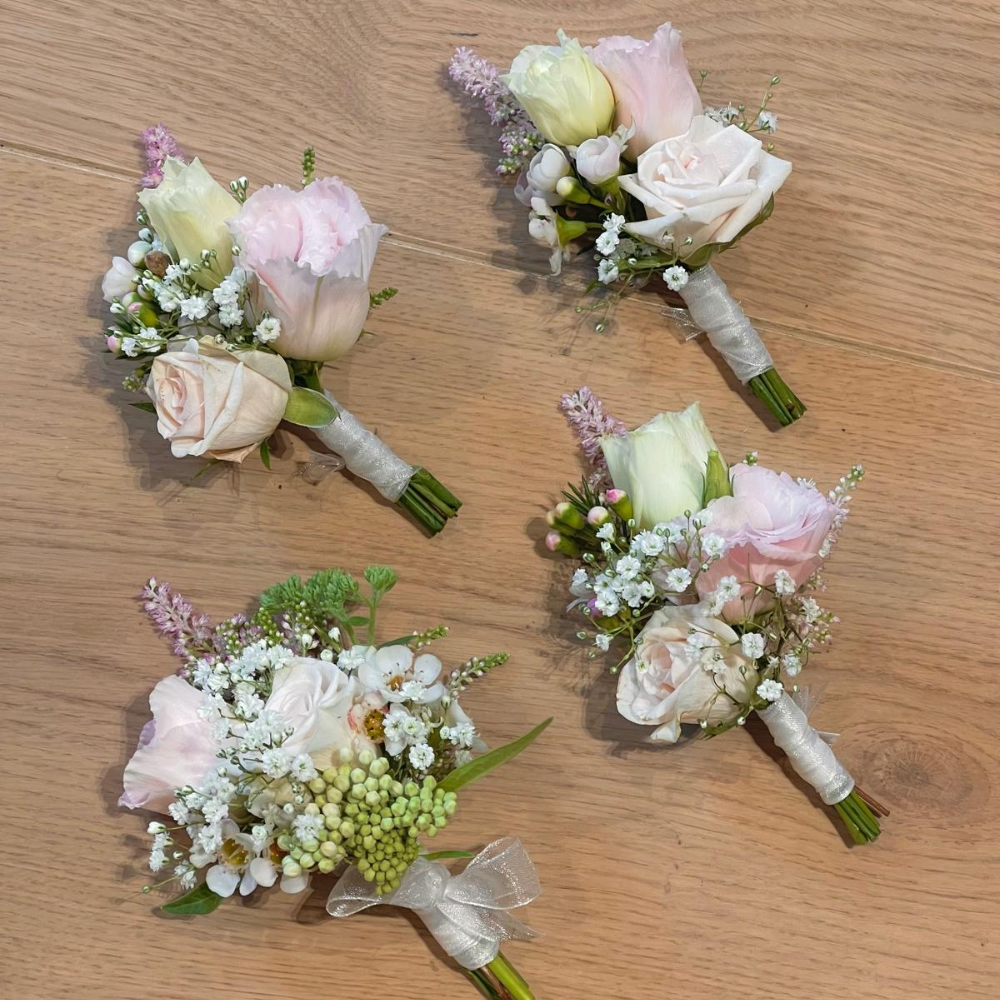 Bouquet-Mariage-Pastel-Fleurs-Fortunas-Mouscron_4