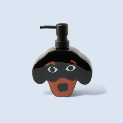 Savon-Chien-Teckel-Fluid-Market-Fortunas