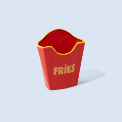 Vase-Frites-Fluid-Market-Fortunas