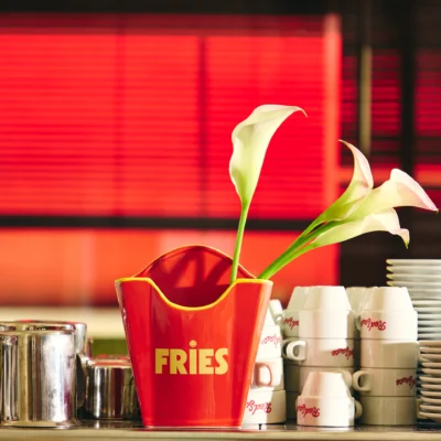 Vase-Frites-Fluid-Market-Fortunas