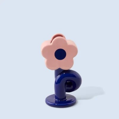 Vase-Fleur-Loop-Fluid-Market-Fortunas