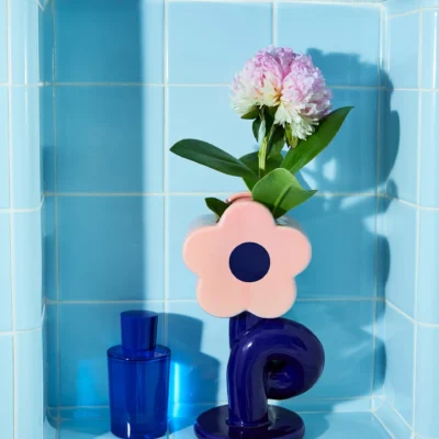 Vase-Fleur-Loop-Fluid-Market-Fortunas