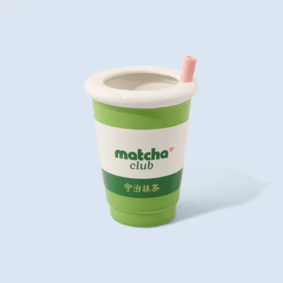 Vase-Matcha-Fluid-Market-Fortunas