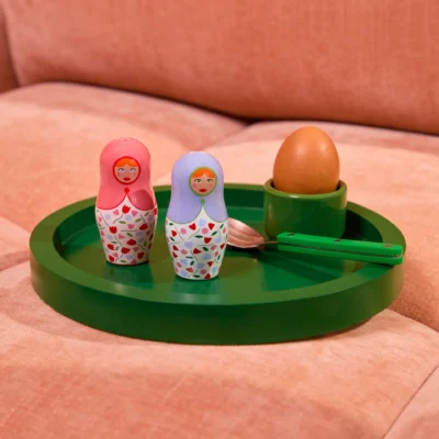 Sel&Poivre-Dolls-Soy-Fluid-Market-Fortunas