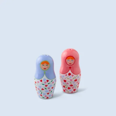 Sel&Poivre-Dolls-Soy-Fluid-Market-Fortunas