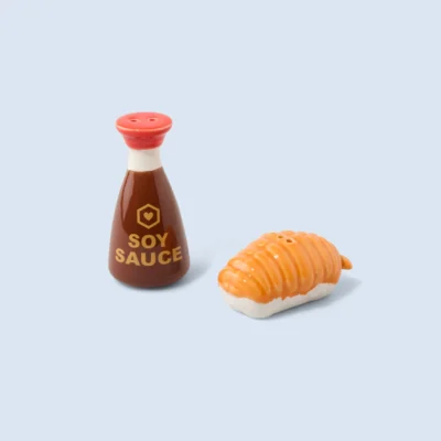 Sel&Poivre-Sushi-Soy-Fluid-Market-Fortunas_3