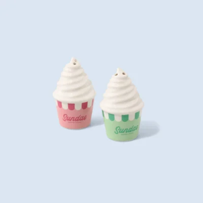 Sel&Poivre Sundae-Fluid-Market-Fortunas_3