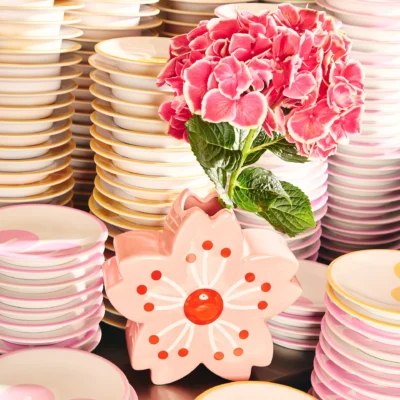 Vase-Fleur-de-Cerisier-Fluid Market-Fleurs-Fortunas-Mouscron