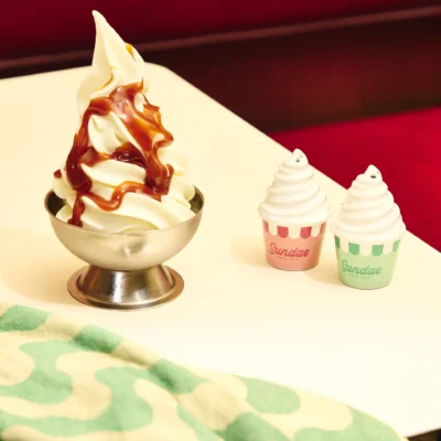 Sel&Poivre Sundae-Fluid-Market-Fortunas_3