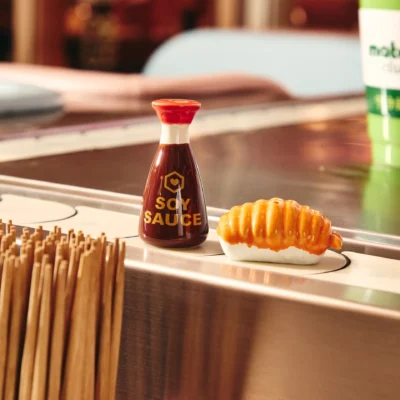 Sel&Poivre-Sushi-Soy-Fluid-Market-Fortunas_3