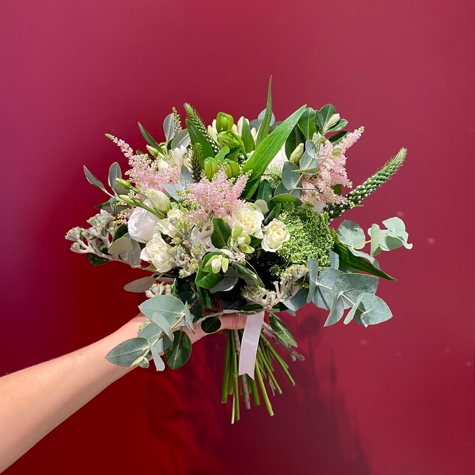 Bouquet-Mariage-Pastel-Fleurs-Fortunas-Mouscron_4