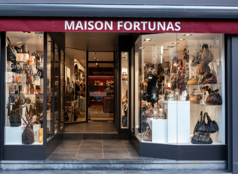 Maroquinerie_Fortunas-Mouscron