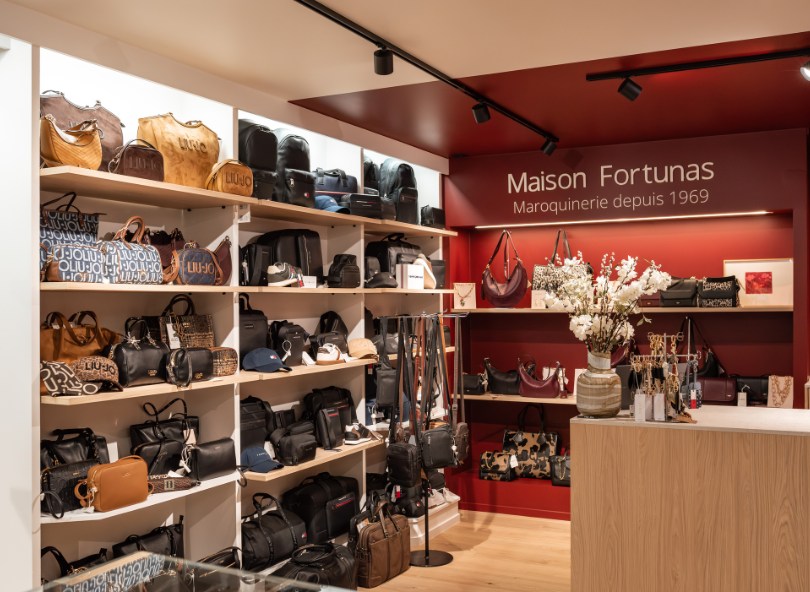 Maroquinerie_Fortunas-Mouscron