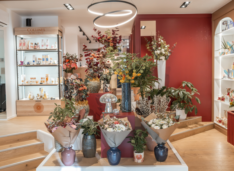 Fleurs_Fortunas-Mouscron