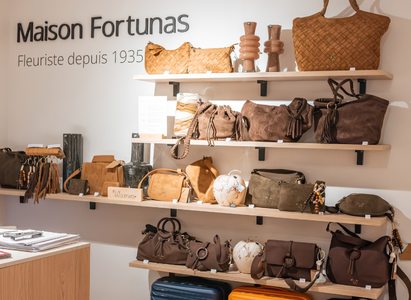 Fleurs_Fortunas-Mouscron