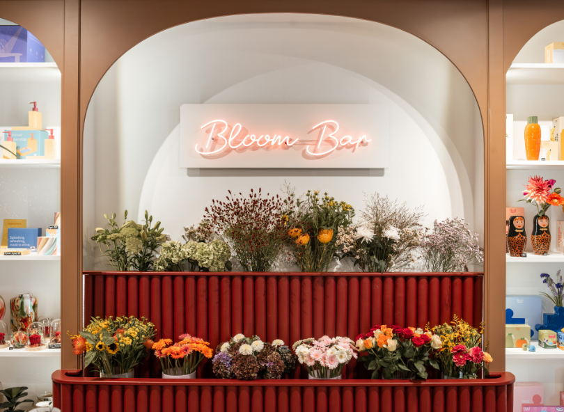 Fleurs_Fortunas-Mouscron
