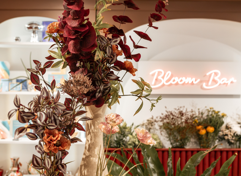 Fleurs_Fortunas-Mouscron