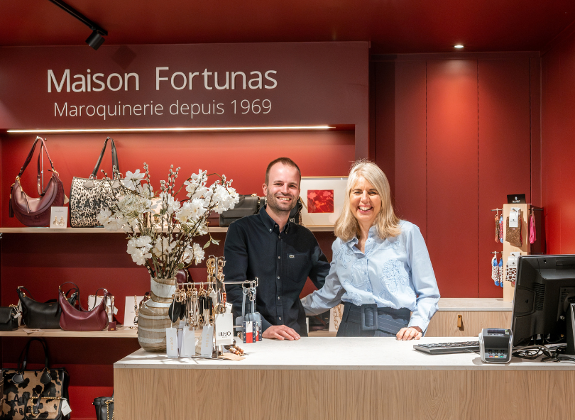 Maroquinerie_Fortunas-Mouscron