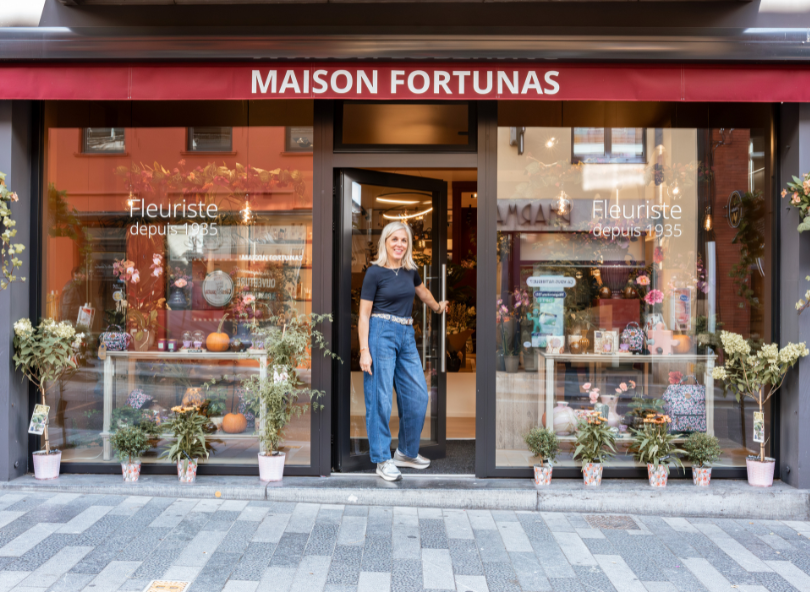 Fleurs_Fortunas-Mouscron