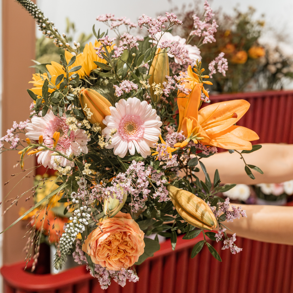 Bloom-Bar-Fleurs_Fortunas-Mouscron