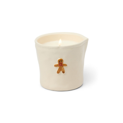 Bougie-Gingerbread-Bistro-Paddywax-Fleurs-Fortunas-Mouscron
