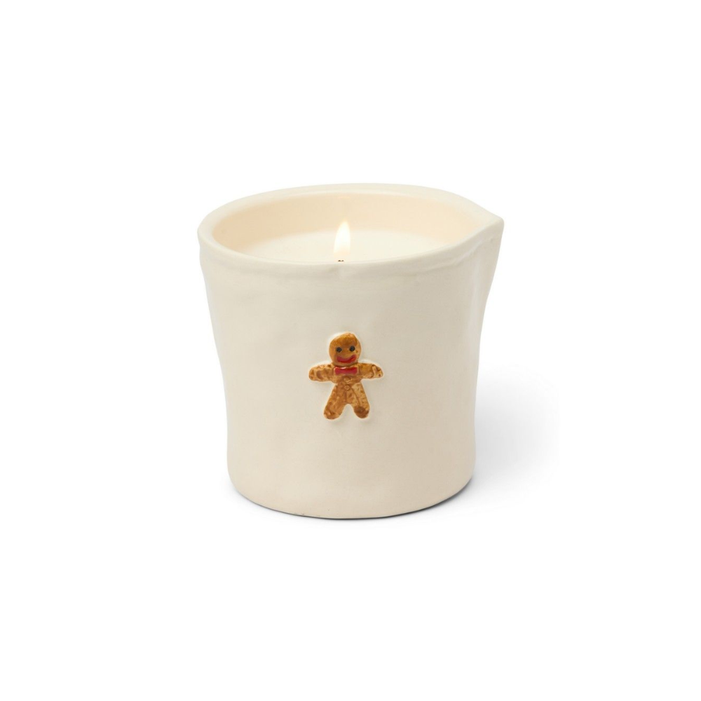 Bougie-Gingerbread-Bistro-Paddywax-Fleurs-Fortunas-Mouscron