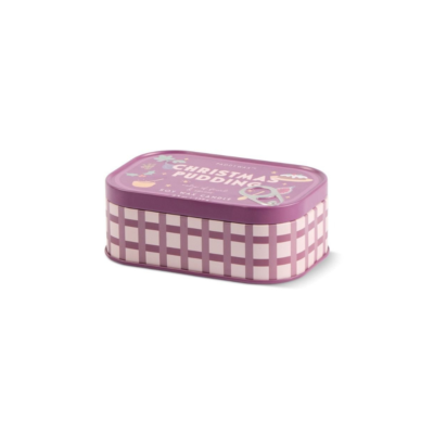 Bougie-Noël-Bistro-Paddywax-Fleurs-Fortunas-Mouscron