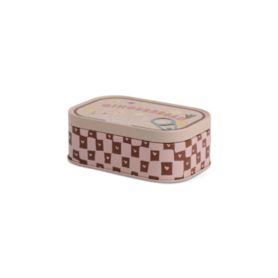 Bougie-Gingerbread-Bistro-Paddywax-Fleurs-Fortunas-Mouscron