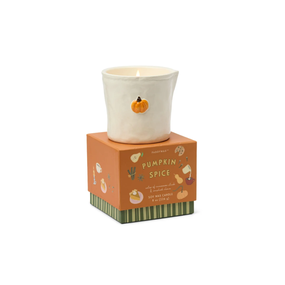 Bougie-Pumpkin-Bistro-Paddywax-Fleurs-Fortunas-Mouscron Bougie-Pumpkin-Bistro-Paddywax-Fleurs-Fortunas-Mouscron