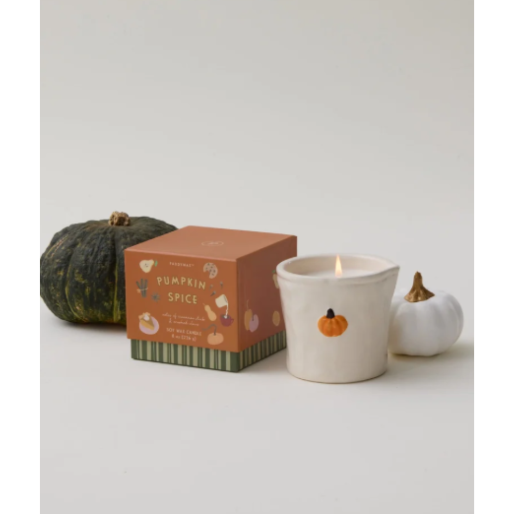 Bougie-Pumpkin-Bistro-Paddywax-Fleurs-Fortunas-Mouscron Bougie-Pumpkin-Bistro-Paddywax-Fleurs-Fortunas-Mouscron
