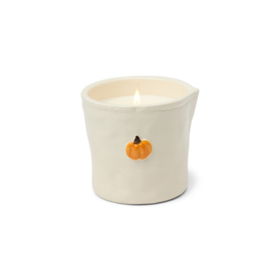 Bougie-Pumpkin-Bistro-Paddywax-Fleurs-Fortunas-Mouscron
