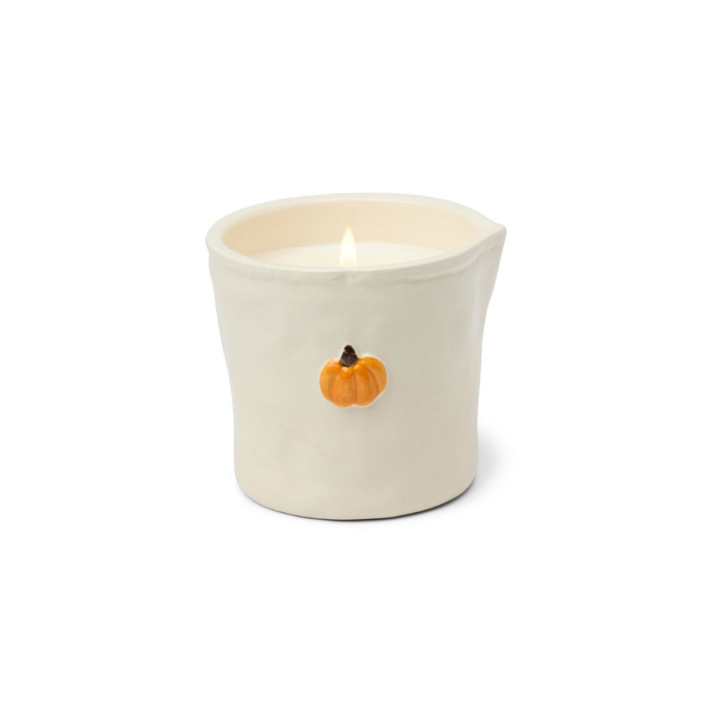 Bougie-Pumpkin-Bistro-Paddywax-Fleurs-Fortunas-Mouscron