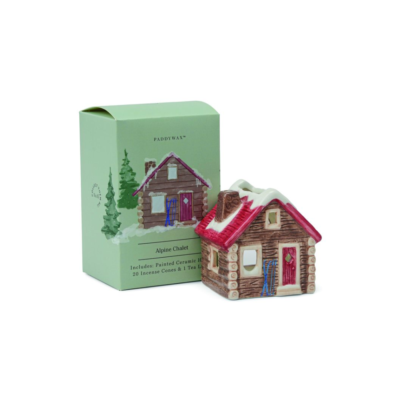 Chalet-Alpin-Candle-Paddywax-Fleurs-Fortunas-Mouscron