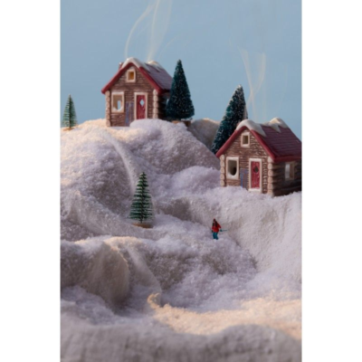 Chalet-Alpin-Candle-Paddywax-Fleurs-Fortunas-Mouscron