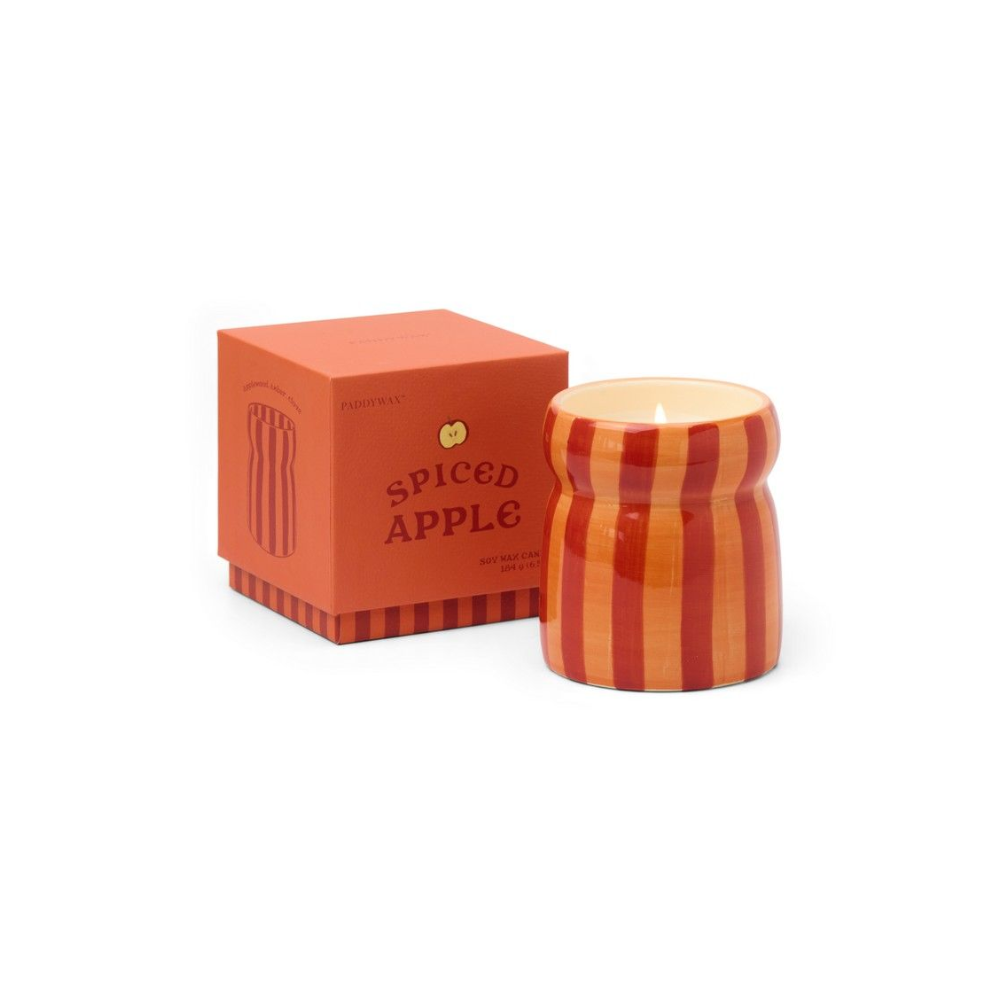 Cabana-Apple-Candle-Paddywax-Fleurs-Fortunas-Mouscron
