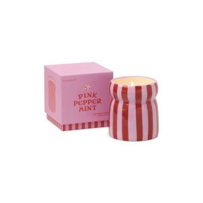 Cabana-Peppermint-Candle-Paddywax-Fleurs-Fortunas-Mouscron